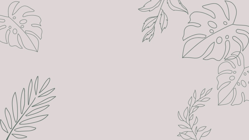 FEMancial – screenshot 6