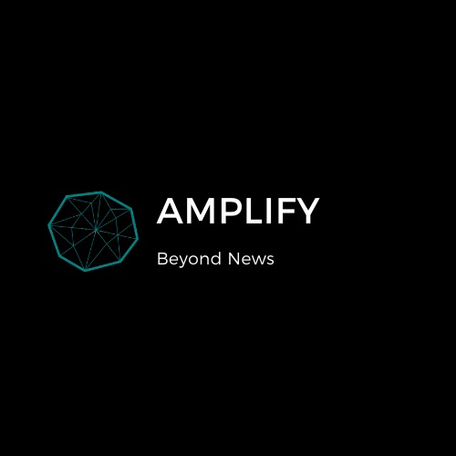 Amplify  – screenshot 1