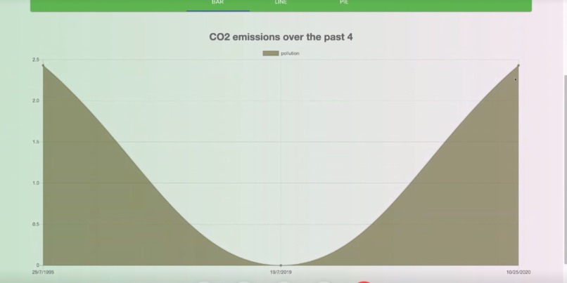 EcoPrint  – screenshot 4