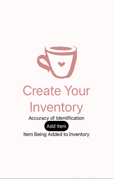 Spoonful: Give a Cup of Sugar – screenshot 4