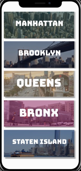 JAAN – screenshot 2