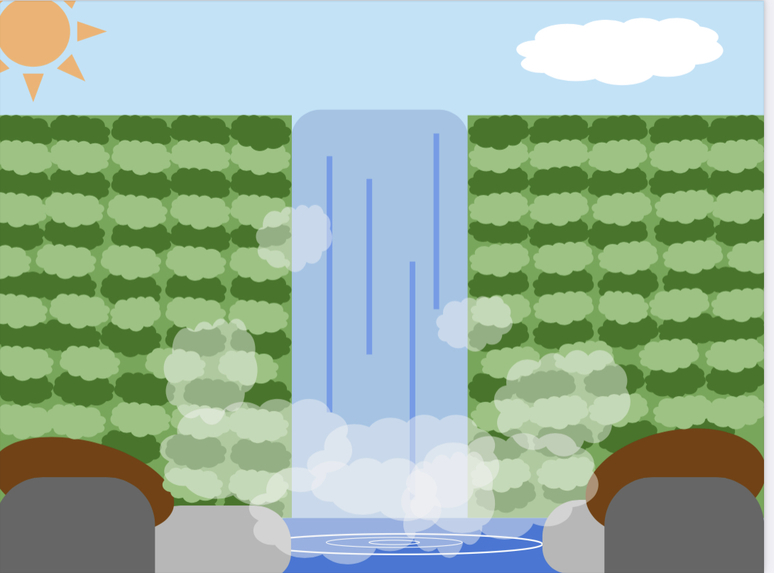 MindSpace  – screenshot 2