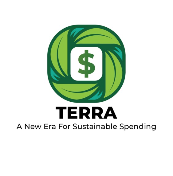 Terra Team 16 – screenshot 1