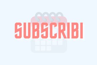 Subscribi