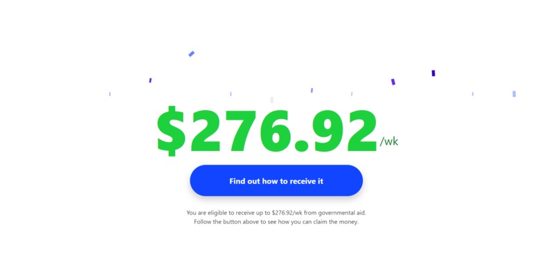 iQualify – screenshot 4