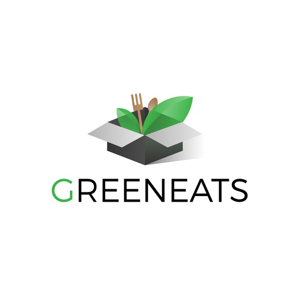 GreenEats – screenshot 1