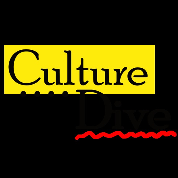 Culture Dive – screenshot 1