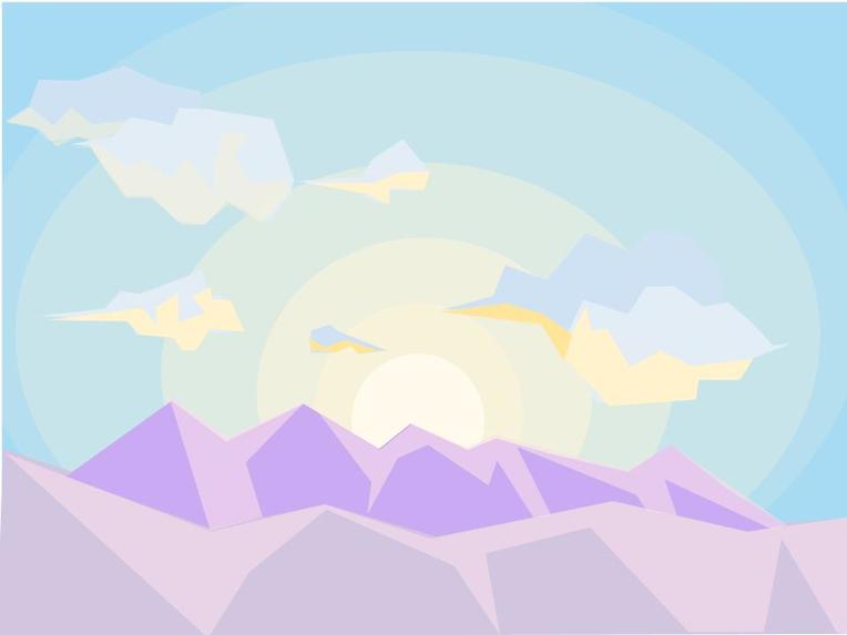 MindSpace  – screenshot 1