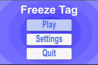 Freeze Tag