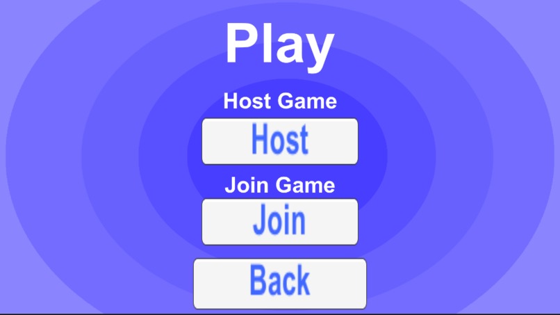 Freeze Tag – screenshot 2