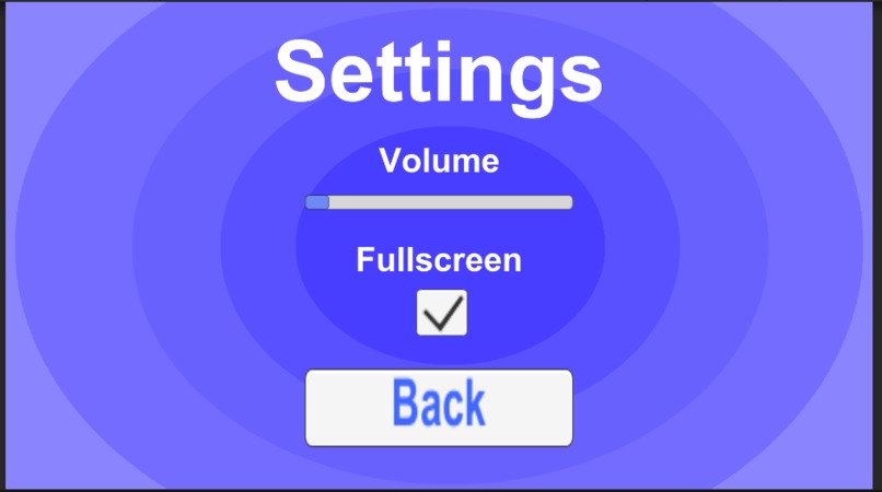 Freeze Tag – screenshot 3