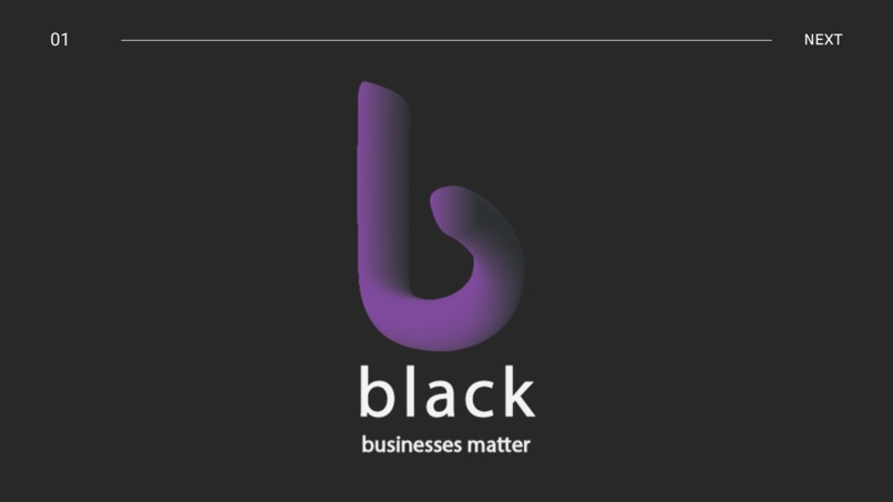 BBM (Group 8) – screenshot 3