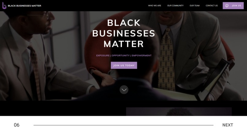 BBM (Group 8) – screenshot 13