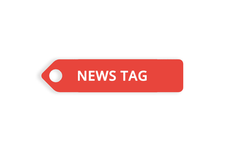 News Tag Chrome Extension  – screenshot 1
