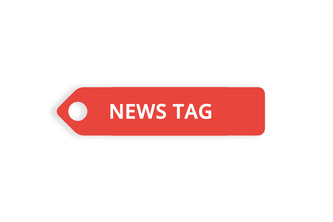 News Tag Chrome Extension 