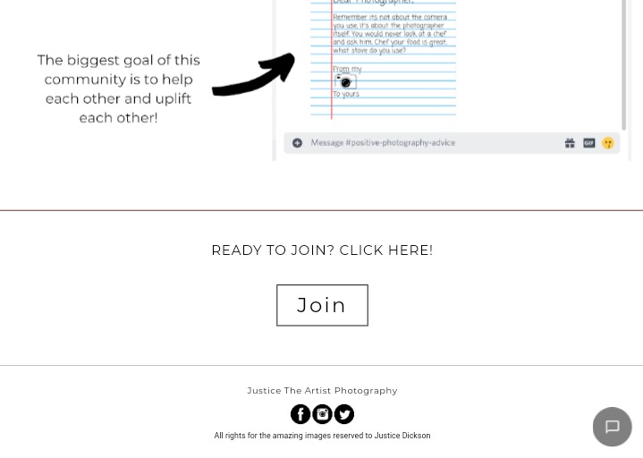 Lenses Connect Webpage – screenshot 5