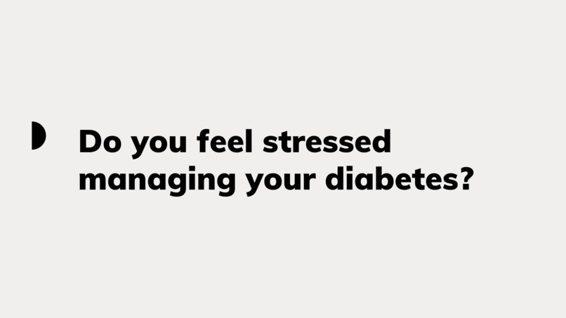 SugarID – screenshot 2