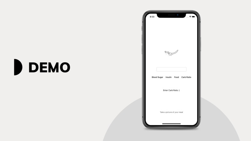 SugarID – screenshot 4
