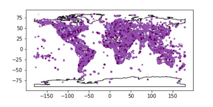 The Hate Society Gives – screenshot 1