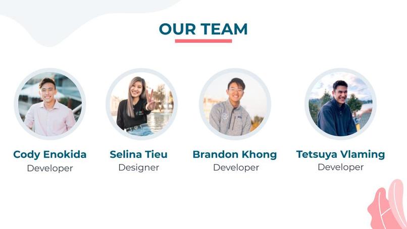 Ice Bear Security Systems  – screenshot 2