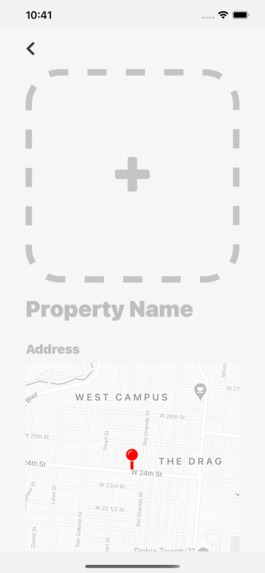 Haven – screenshot 3