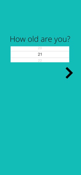 patientPrep – screenshot 5