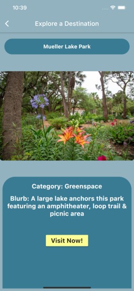 Deiku – screenshot 4