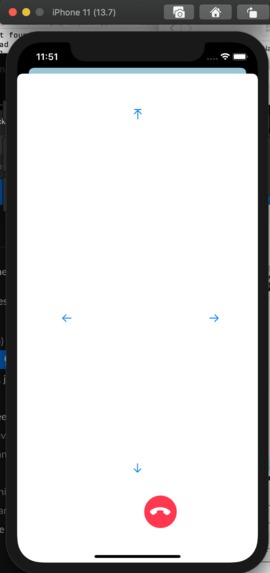 Nomad – screenshot 3