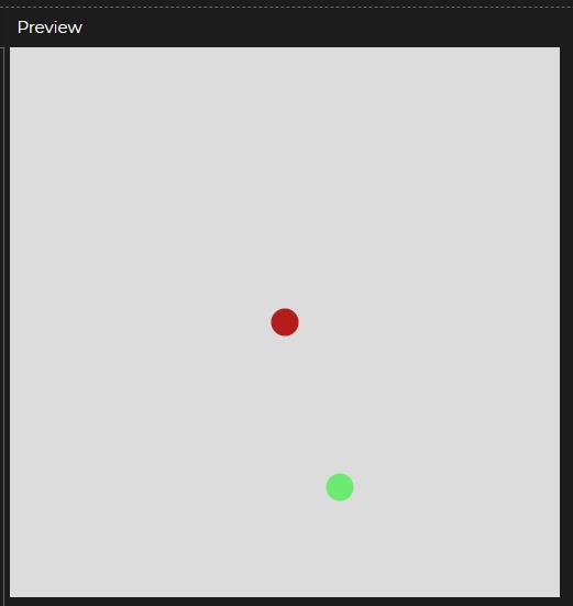 The Very Hungry Caterpillar – screenshot 1