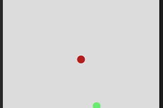 The Very Hungry Caterpillar