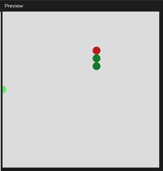 The Very Hungry Caterpillar – screenshot 2