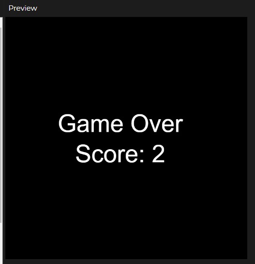 The Very Hungry Caterpillar – screenshot 3