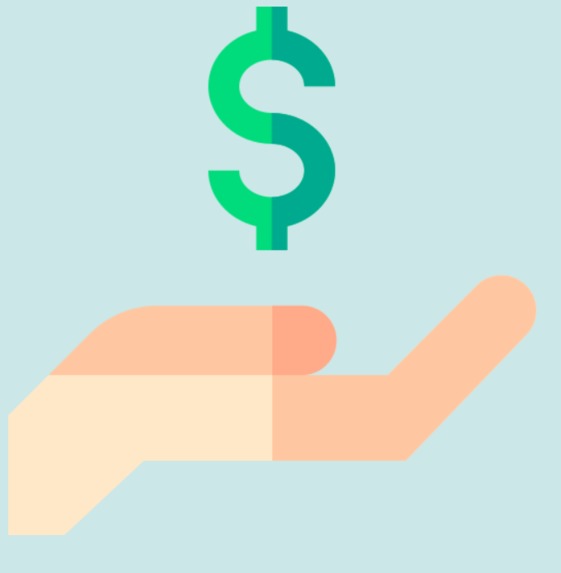Money Moves – screenshot 1