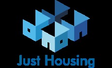 JustHousing – screenshot 1