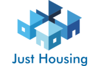 JustHousing