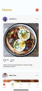 PotLuck – screenshot 6