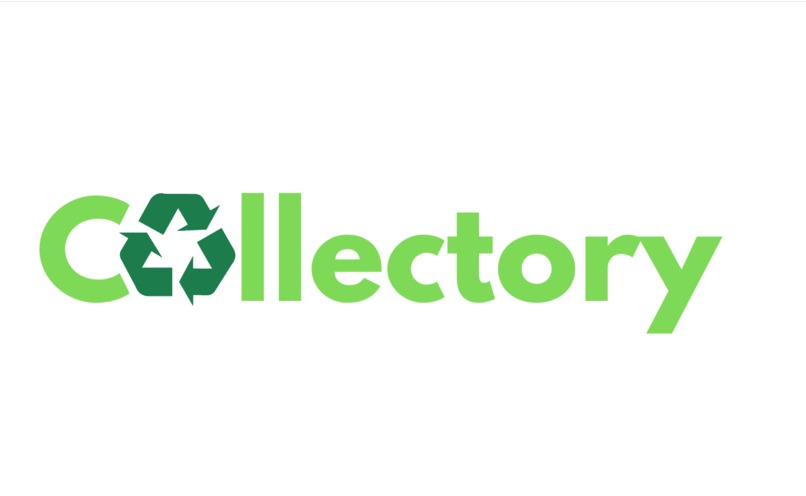 Collectory – screenshot 1