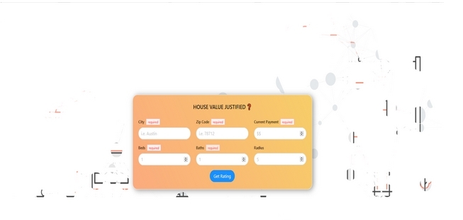 HomesGuru - Affordable Housing – screenshot 2