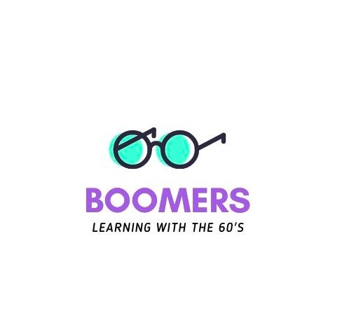 Boomers – screenshot 1