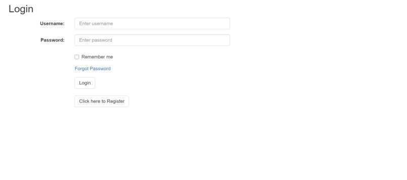 Contrac. – screenshot 3