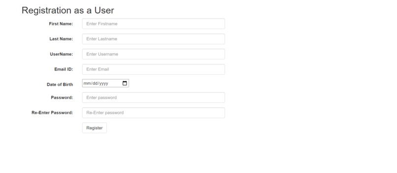 Contrac. – screenshot 4
