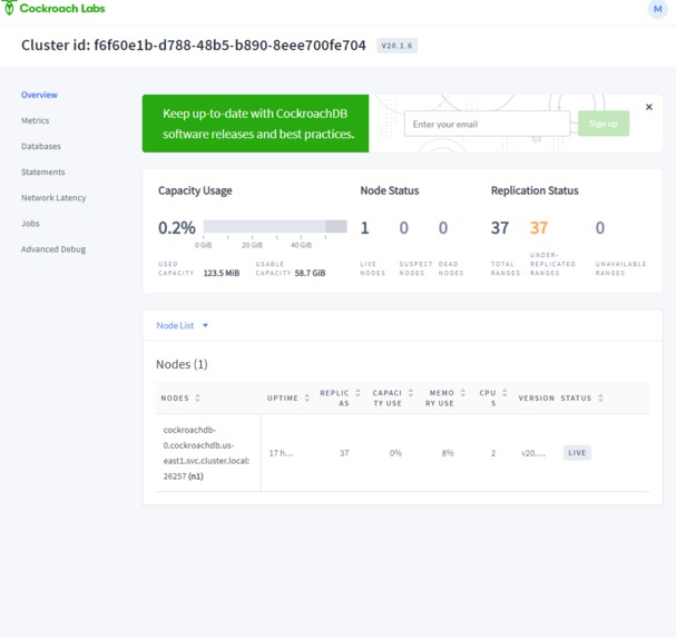Pyde – screenshot 3