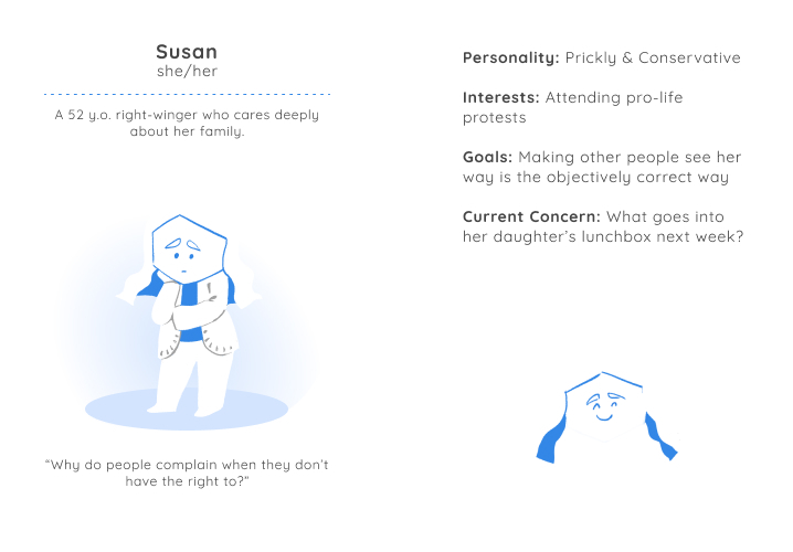 Facebowl – screenshot 6