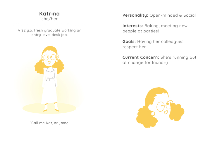 Facebowl – screenshot 7