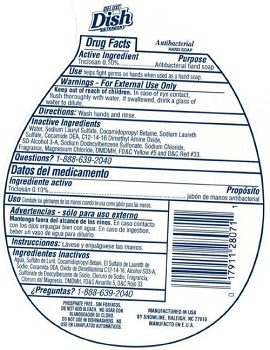 Mandy - El Acompañante Inteligente – screenshot 3