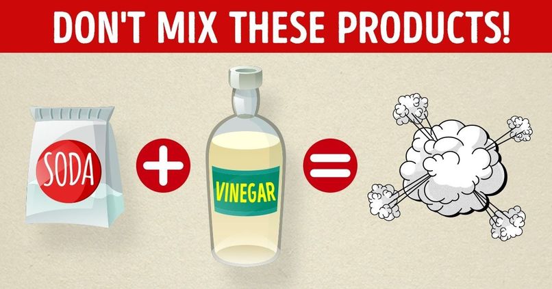 Mandy - El Acompañante Inteligente – screenshot 5