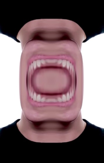 Caleidoscopio – screenshot 1