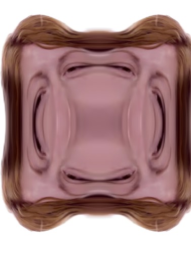 Caleidoscopio – screenshot 2