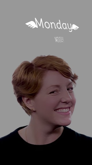 Moodie – screenshot 1