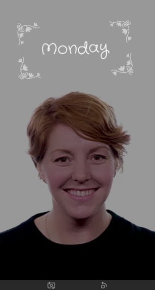 Moodie – screenshot 3